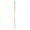 da Vinci TOP ACRYL Series 7182 Synthetic Flat Brush